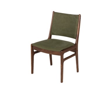 Fred Side Chair